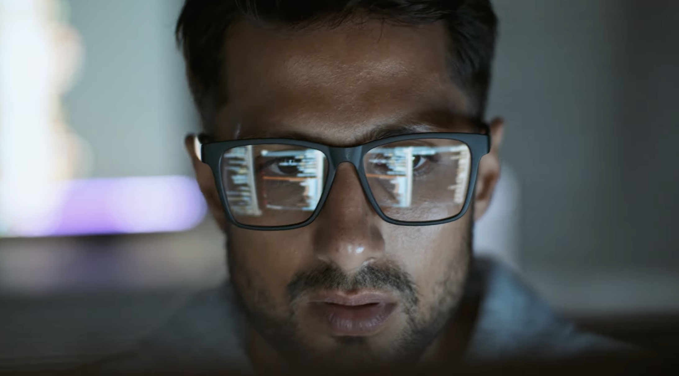 Bezpečnost pro éru agentů: Cisco AI Defense posouvá hranice